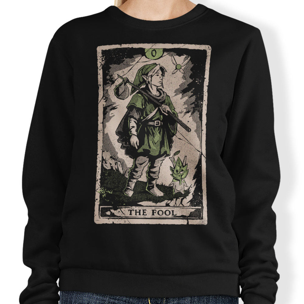 A Hero's Welcome - Adult & Kids T-Shirts, Sweatshirts & Hoodies apparel design preview 1