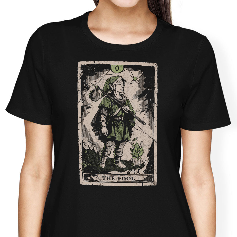 A Hero's Welcome Women's Apparel - Adult & Kids T-Shirts, Sweatshirts & Hoodies apparel design preview 1