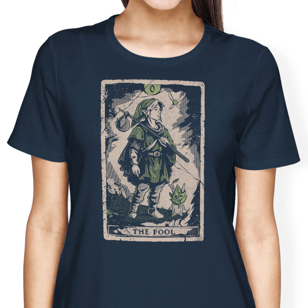 A Hero's Welcome Women's Apparel - Adult & Kids T-Shirts, Sweatshirts & Hoodies apparel design preview 2