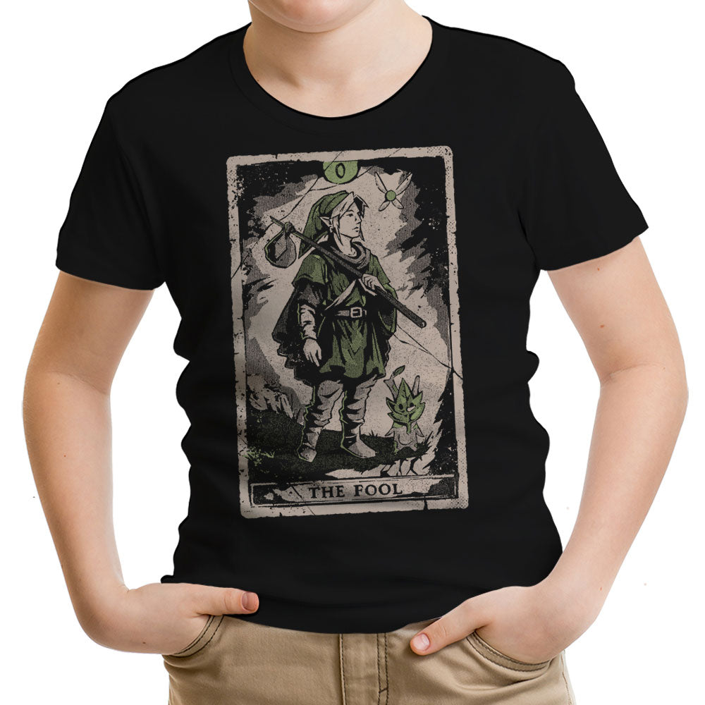 A Hero's Welcome Youth Apparel - Adult & Kids T-Shirts, Sweatshirts & Hoodies apparel design preview 1