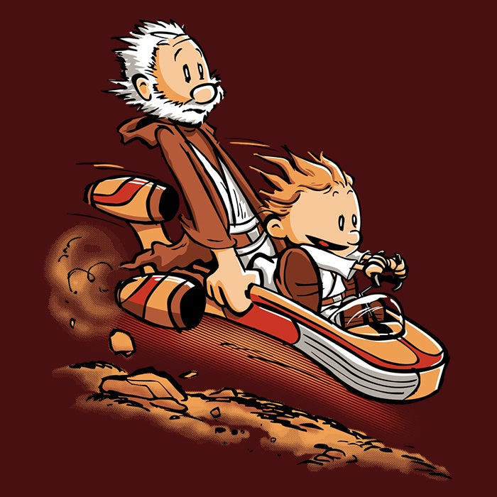 A Less Civilized Age 3/4 Sleeve Raglan - Adult & Kids T-Shirts, Sweatshirts & Hoodies apparel design preview 2