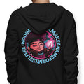 A Name for Myself - Adult & Kids T-Shirts, Sweatshirts & Hoodies apparel design preview 1