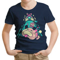 A New Adventure Youth Apparel - Adult & Kids T-Shirts, Sweatshirts & Hoodies apparel design preview 1