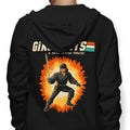 A Real Dread Pirate - Adult & Kids T-Shirts, Sweatshirts & Hoodies apparel design preview 1