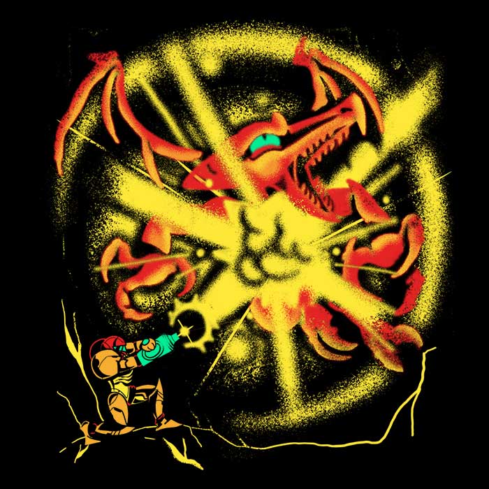 A Shot in the Dark Men's Apparel - Adult & Kids T-Shirts, Sweatshirts & Hoodies apparel design preview 2