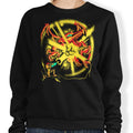 A Shot in the Dark - Adult & Kids T-Shirts, Sweatshirts & Hoodies apparel design preview 1