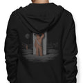 A Star Odyssey - Adult & Kids T-Shirts, Sweatshirts & Hoodies apparel design preview 1