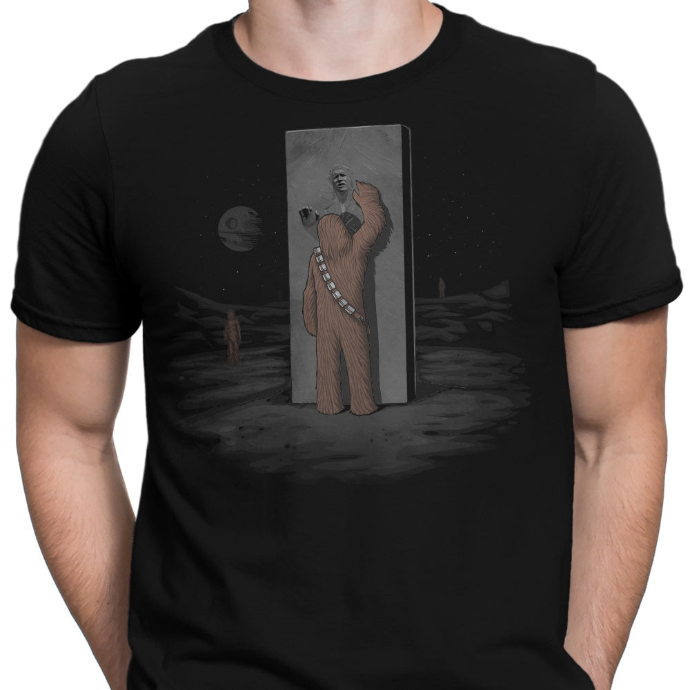 A Star Odyssey Men's Apparel - Adult & Kids T-Shirts, Sweatshirts & Hoodies apparel design preview 2