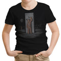 A Star Odyssey Youth Apparel - Adult & Kids T-Shirts, Sweatshirts & Hoodies apparel design preview 1