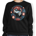 A Starry Catch - Adult & Kids T-Shirts, Sweatshirts & Hoodies apparel design preview 1