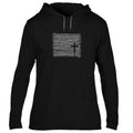 Kerusso Cross Seek Unisex Christian - Adult & Kids T-Shirts, Sweatshirts & Hoodies apparel design preview 1