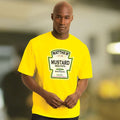 Kerusso Mustard Seed Faith Moves Mountains Unisex - Adult & Kids T-Shirts, Sweatshirts & Hoodies apparel design preview 1