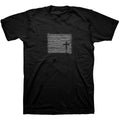 Kerusso Seek Cross Christian - Adult & Kids T-Shirts, Sweatshirts & Hoodies apparel design preview 1