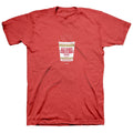 Kerusso My Cup Runneth Over Christian Unisex Bright - Adult & Kids T-Shirts, Sweatshirts & Hoodies apparel design preview 1