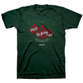 Kerusso Christian Christmas Ornaments - Adult & Kids T-Shirts, Sweatshirts & Hoodies apparel design preview 1
