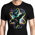 Above the Crowd Men's Apparel - Adult & Kids T-Shirts, Sweatshirts & Hoodies apparel design preview 1