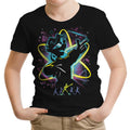 Above the Crowd Youth Apparel - Adult & Kids T-Shirts, Sweatshirts & Hoodies apparel design preview 1