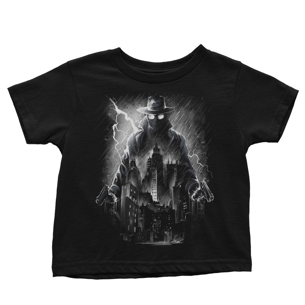 Above the Darkness Youth Apparel - Adult & Kids T-Shirts, Sweatshirts & Hoodies apparel design preview 2