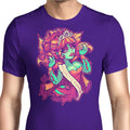 Accidents Happen Men's Apparel - Adult & Kids T-Shirts, Sweatshirts & Hoodies apparel design preview 1