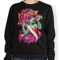 Accidents Happen - Adult & Kids T-Shirts, Sweatshirts & Hoodies apparel design preview 1