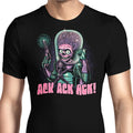 Ack, Men's Apparel - Adult & Kids T-Shirts, Sweatshirts & Hoodies apparel design preview 1