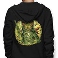 Ack, Attack - Adult & Kids T-Shirts, Sweatshirts & Hoodies apparel design preview 1