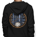Across Parallel Dimensions - Adult & Kids T-Shirts, Sweatshirts & Hoodies apparel design preview 1
