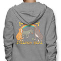 Adopt a Shelter Seal - Adult & Kids T-Shirts, Sweatshirts & Hoodies apparel design preview 1