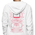 Advanced - Adult & Kids T-Shirts, Sweatshirts & Hoodies apparel design preview 1