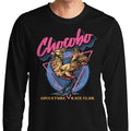 Adventure Racing Club - Adult & Kids T-Shirts, Sweatshirts & Hoodies apparel design preview 1