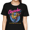 Adventure Racing Club Women's Apparel - Adult & Kids T-Shirts, Sweatshirts & Hoodies apparel design preview 1