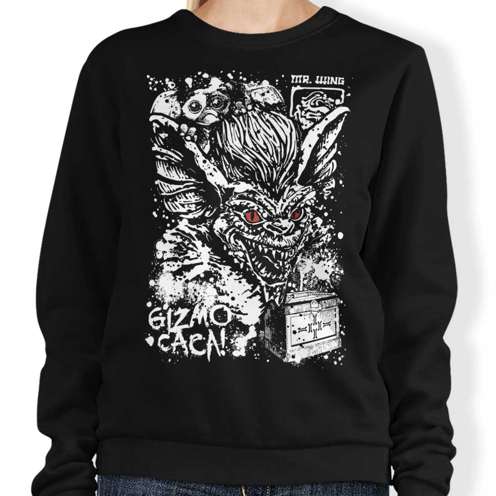 After Midnight - Adult & Kids T-Shirts, Sweatshirts & Hoodies apparel design preview 1