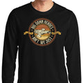 Ain't We Just - Adult & Kids T-Shirts, Sweatshirts & Hoodies apparel design preview 1
