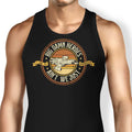 Ain't We Just Tank Top - Adult & Kids T-Shirts, Sweatshirts & Hoodies apparel design preview 1
