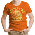 Air and Freedom Youth Apparel - Adult & Kids T-Shirts, Sweatshirts & Hoodies apparel design preview 1