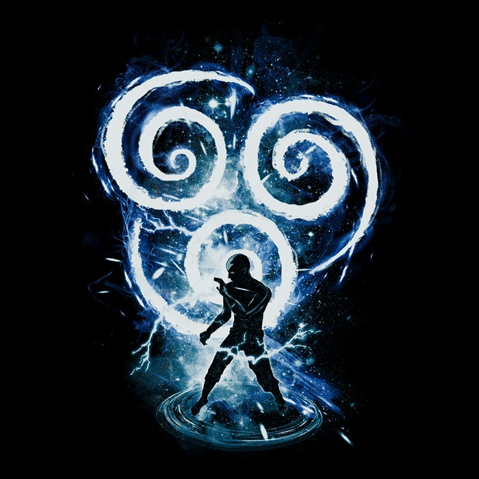 Air Elemental Youth Apparel - Adult & Kids T-Shirts, Sweatshirts & Hoodies apparel design preview 2