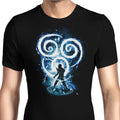 Air Elemental Men's Apparel - Adult & Kids T-Shirts, Sweatshirts & Hoodies apparel design preview 1