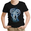 Air Elemental Youth Apparel - Adult & Kids T-Shirts, Sweatshirts & Hoodies apparel design preview 1