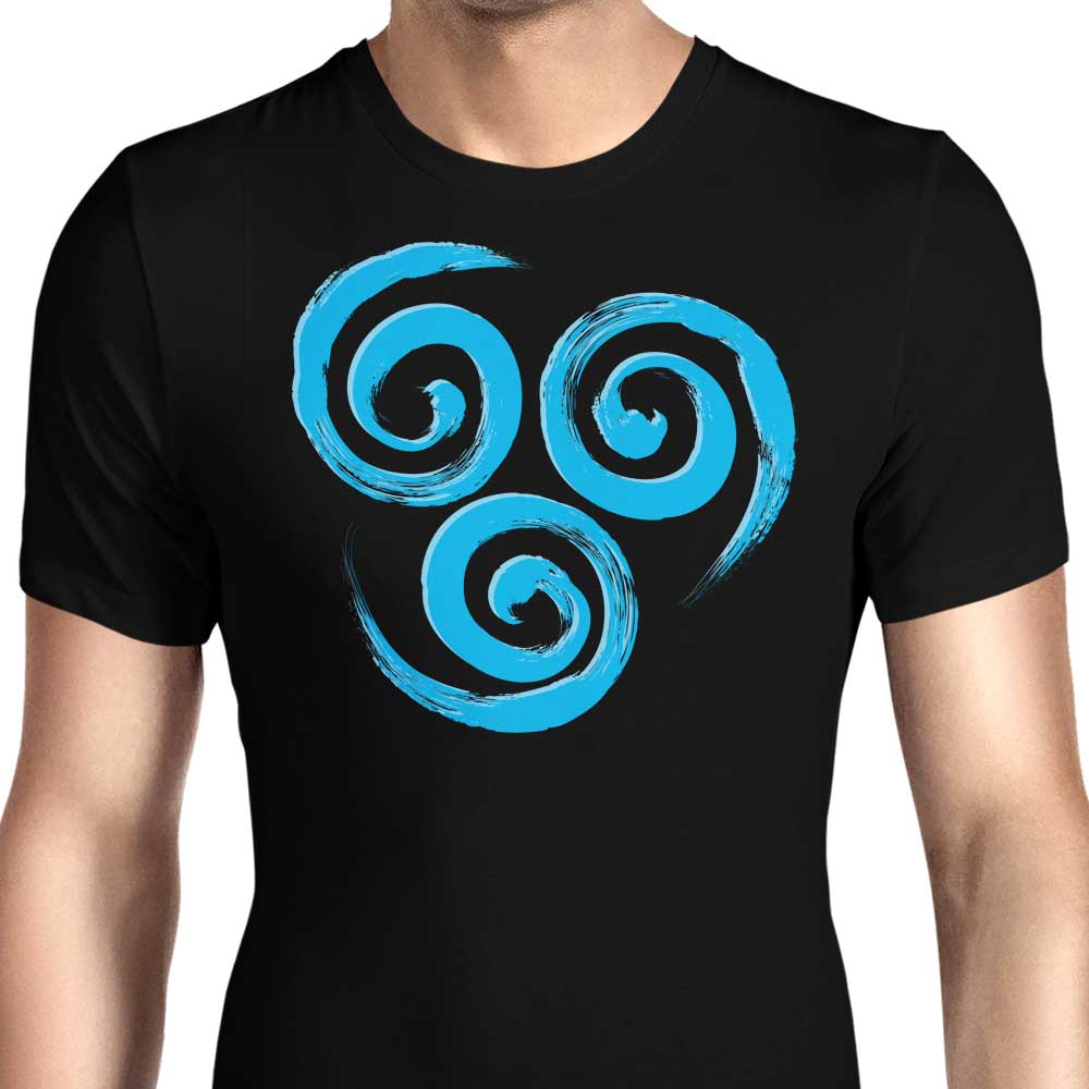 Air Men's Apparel - Adult & Kids T-Shirts, Sweatshirts & Hoodies apparel design preview 1