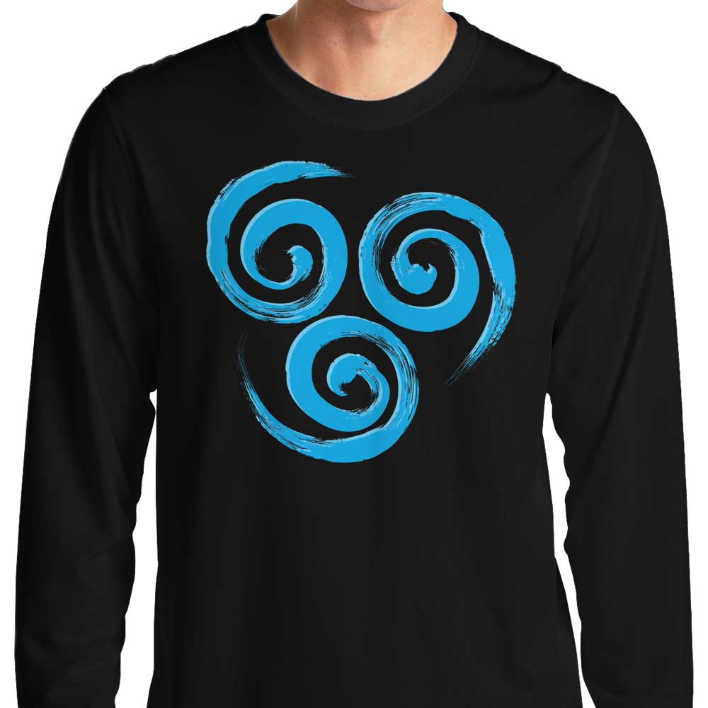 Air - Adult & Kids T-Shirts, Sweatshirts & Hoodies apparel design preview 1