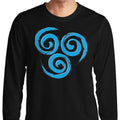 Air - Adult & Kids T-Shirts, Sweatshirts & Hoodies apparel design preview 1