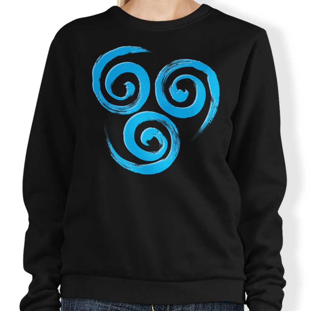 Air - Adult & Kids T-Shirts, Sweatshirts & Hoodies apparel design preview 1