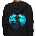 Air Soul - Adult & Kids T-Shirts, Sweatshirts & Hoodies apparel design preview 1