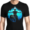 Air Soul Men's Apparel - Adult & Kids T-Shirts, Sweatshirts & Hoodies apparel design preview 1