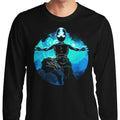 Air Soul - Adult & Kids T-Shirts, Sweatshirts & Hoodies apparel design preview 1