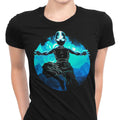 Air Soul Women's Apparel - Adult & Kids T-Shirts, Sweatshirts & Hoodies apparel design preview 1