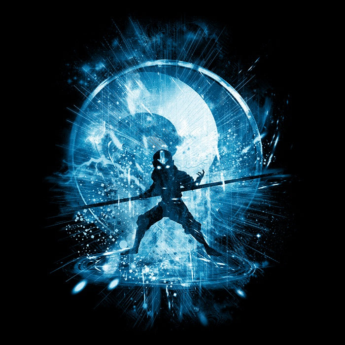 Air Storm Tank Top - Adult & Kids T-Shirts, Sweatshirts & Hoodies apparel design preview 2
