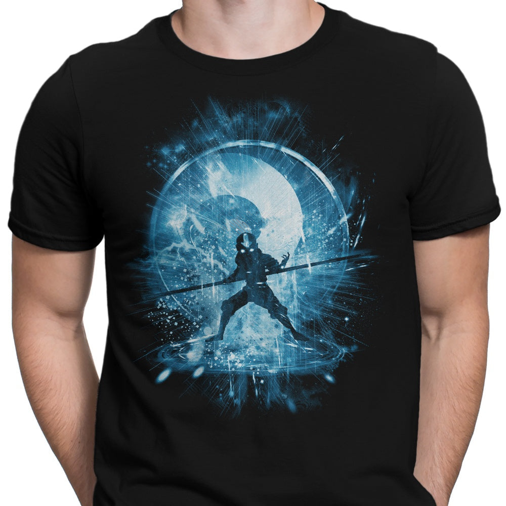 Air Storm Men's Apparel - Adult & Kids T-Shirts, Sweatshirts & Hoodies apparel design preview 2