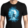 Air Storm Men's Apparel - Adult & Kids T-Shirts, Sweatshirts & Hoodies apparel design preview 1