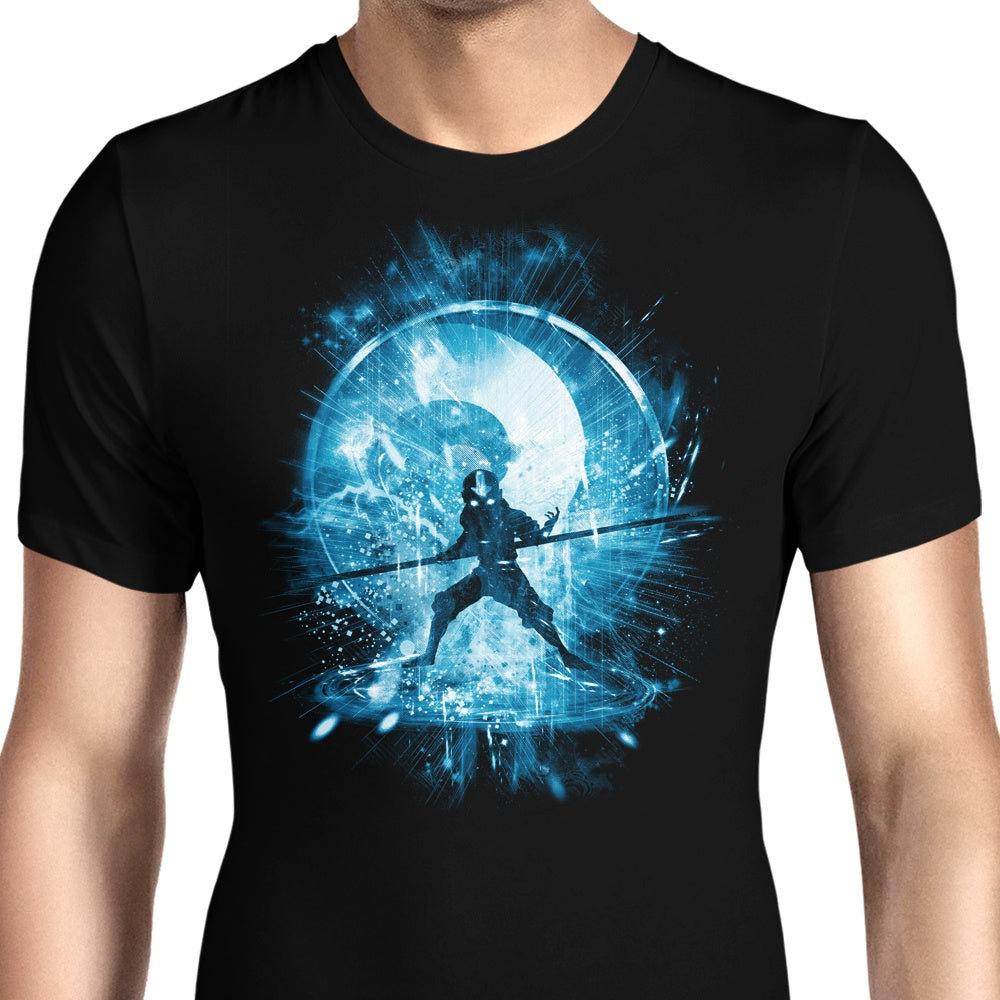 Air Storm Men's Apparel - Adult & Kids T-Shirts, Sweatshirts & Hoodies apparel design preview 1